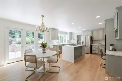 21835 NE 104th Place, Redmond, WA 98053 - Photo 13