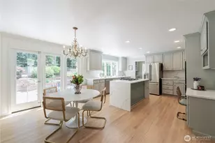 21835 NE 104th Pl, Redmond, WA 98053 - Photo 13