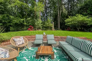 21835 NE 104th Pl, Redmond, WA 98053 - Photo 35
