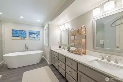 21835 NE 104th Place, Redmond, WA 98053 - Photo 27