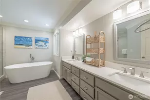 21835 NE 104th Pl, Redmond, WA 98053 - Photo 27