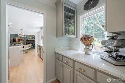21835 NE 104th Place, Redmond, WA 98053 - Photo 11