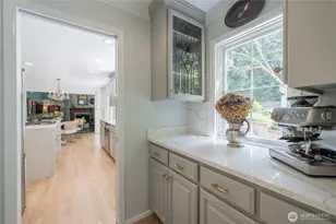 21835 NE 104th Pl, Redmond, WA 98053 - Photo 11