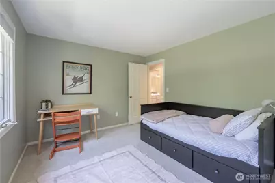 21835 NE 104th Place, Redmond, WA 98053 - Photo 31