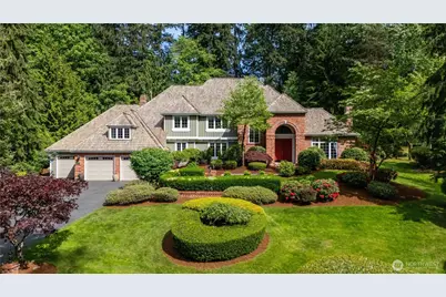 21835 NE 104th Place, Redmond, WA 98053 - Photo 1