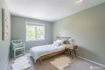 21835 NE 104th Place, Redmond, WA 98053 - Photo 29
