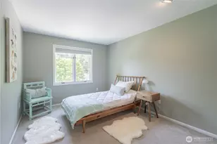 21835 NE 104th Pl, Redmond, WA 98053 - Photo 29