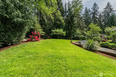 21835 NE 104th Place, Redmond, WA 98053 - Photo 39