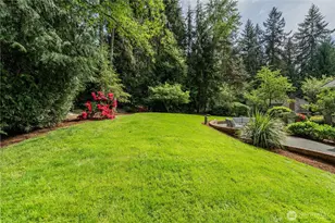21835 NE 104th Pl, Redmond, WA 98053 - Photo 39