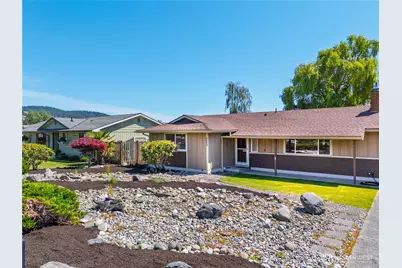 5503 Kingsway, Anacortes, WA 98221 - Photo 5