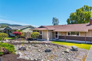 5503 Kingsway, Anacortes, WA 98221 - Photo 5