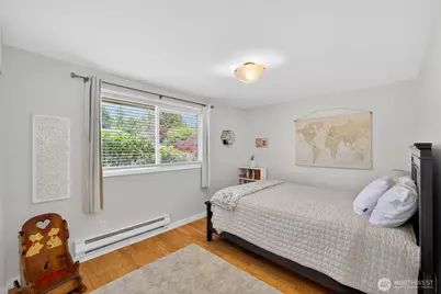 5503 Kingsway, Anacortes, WA 98221 - Photo 29