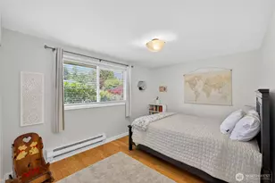 5503 Kingsway, Anacortes, WA 98221 - Photo 29