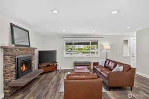 5503 Kingsway, Anacortes, WA 98221 - Photo 19