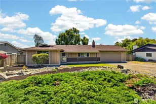 5503 Kingsway, Anacortes, WA 98221 - Photo 1