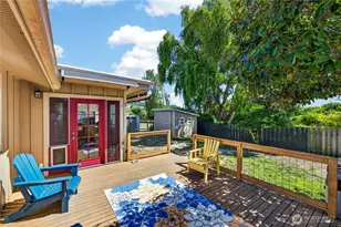 5503 Kingsway, Anacortes, WA 98221 - Photo 35
