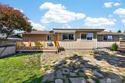 5503 Kingsway, Anacortes, WA 98221 - Photo 3
