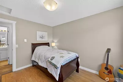 5503 Kingsway, Anacortes, WA 98221 - Photo 25