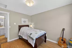 5503 Kingsway, Anacortes, WA 98221 - Photo 25