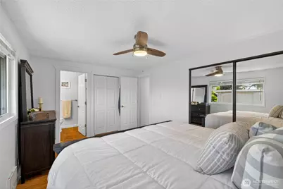 5503 Kingsway, Anacortes, WA 98221 - Photo 27