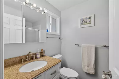 5503 Kingsway, Anacortes, WA 98221 - Photo 31