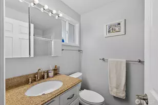 5503 Kingsway, Anacortes, WA 98221 - Photo 31