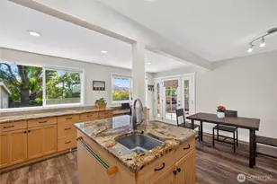 5503 Kingsway, Anacortes, WA 98221 - Photo 11