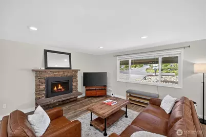 5503 Kingsway, Anacortes, WA 98221 - Photo 17