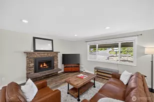 5503 Kingsway, Anacortes, WA 98221 - Photo 17