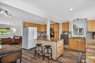5503 Kingsway, Anacortes, WA 98221 - Photo 13