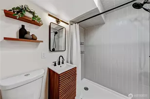7571 45th Ave SW, Seattle, WA 98136 - Photo 35