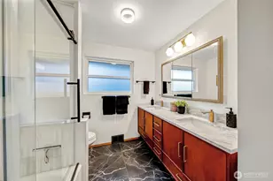 7571 45th Ave SW, Seattle, WA 98136 - Photo 23