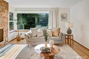 7571 45th Ave SW, Seattle, WA 98136 - Photo 3