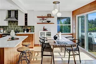 7571 45th Ave SW, Seattle, WA 98136 - Photo 17