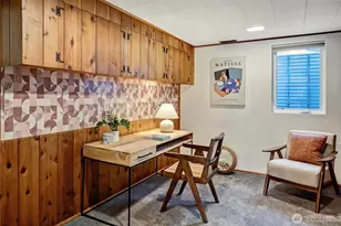 7571 45th Ave SW, Seattle, WA 98136 - Photo 33