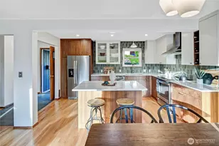 7571 45th Ave SW, Seattle, WA 98136 - Photo 11