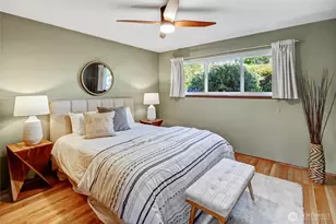 7571 45th Ave SW, Seattle, WA 98136 - Photo 19
