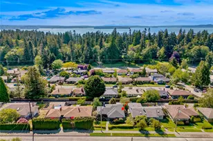 7571 45th Ave SW, Seattle, WA 98136 - Photo 1