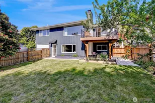 7571 45th Ave SW, Seattle, WA 98136 - Photo 39