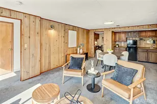 7571 45th Ave SW, Seattle, WA 98136 - Photo 29