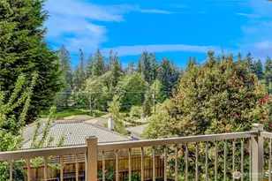 7571 45th Ave SW, Seattle, WA 98136 - Photo 15