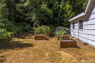 12027 10th Ave S, Seattle, WA 98168 - Photo 29
