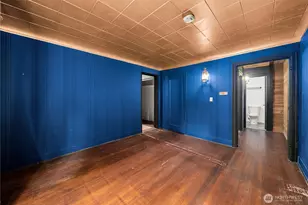 12027 10th Ave S, Seattle, WA 98168 - Photo 15