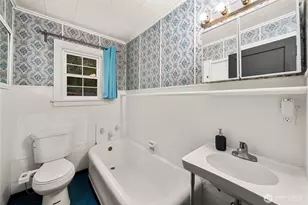 12027 10th Ave S, Seattle, WA 98168 - Photo 19