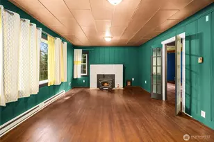 12027 10th Ave S, Seattle, WA 98168 - Photo 5