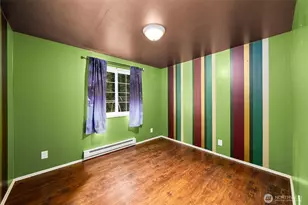 12027 10th Ave S, Seattle, WA 98168 - Photo 27