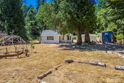 12027 10th Avenue S, Seattle, WA 98168 - Photo 39