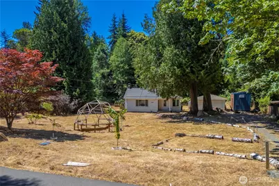 12027 10th Avenue S, Seattle, WA 98168 - Photo 1