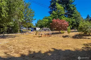 12027 10th Ave S, Seattle, WA 98168 - Photo 37