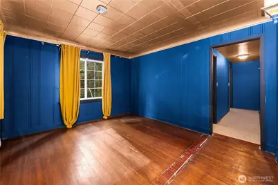 12027 10th Avenue S, Seattle, WA 98168 - Photo 17